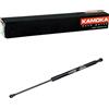 KAMOKA 7092136