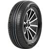 LANVIGATOR GOMME PNEUMATICI COMFORT II M+S XL 195/45 R15 82V LANVIGATOR