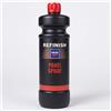 Cartec Refinish Panel Spray IPA 1 L