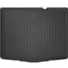 FROGUM DryZone Pratico Tappetino Vasca Baule Bagagliaio in gomma per Jeep Renegade dal 2014 | Bordo alto| Robusto e durevole
