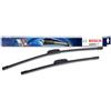 BOSCH Spazzola tergi 3397014191 | Compatibile con: ALFA ROMEO 147, GT, CHEVROLET AVEO / KALOS Schrägheck, AVEO / KALOS Schrägheck, AVEO / KALOS Stufenheck