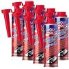 Liqui Moly 8 X Liqui Moly 3722 Speed Tec Diesel supplementare Additivo zugabe carburante 250 ML