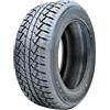 MAXTREK Gomme Maxtrek Su 800 265 70 R15 112S TL per Fuoristrada