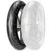 Metzeler Pneumatici METZELER MOTO 110 70 17 SPORTEC M5 INTE