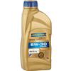 Ravenol 1111124-001-01-999 Blocco Motore
