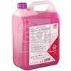 FEBI BILSTEIN 172010 Antigelo 5L violetto