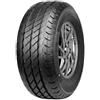 Aplus Gomme Aplus A 867 155 80 R12C 88/86Q TL Estivi per Furgoncini