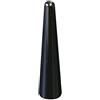 Cora 000120768 Antenna Hightech 6, Nero