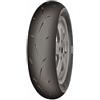 MITAS 120/80-1255P MC 35s-racer 20TL Soft-80/80/R1355P-A/HA/70DB-Moto Pneumatico