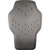 IXON IX-PRO BFB-2 PROTEZIONE PLASTICA MIX GRIGIO L