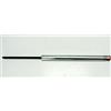trailer parts4u Knott Ammortizzatore originale KFG35 KR35 3500 kg rimorchio 87003613/87003609 KFG 35 KR35 KHA35 KHD35 KFGL35
