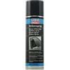 LIQUI MOLY Lubrificante al silicone 2665 Lattina 300ml