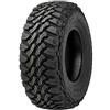 Nankang Gomme Nankang Ft 9 mt 195 80 R14C 106/104Q TL per Furgoncini