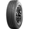Berlin Tires Safe Cargo 225/70 R15C 112/110S - C/C/72Db Pneumatico Estivo