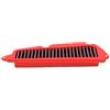 BMC Air Filter Filtro aria - FM01142