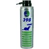 TUNAP 398 Protezione Repellente Anti RODITORE MORSI Adesivo Resistente all'Acqua