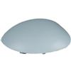 Alkar 6341283 - Carcassa, Specchio Esterno