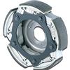 Malossi Frizione Malossi Maxi Fly Clutch per Honda Silver Wing SW-T