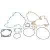 Athena P400060850143 Kit Guarnizioni Complete