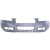 Prasco AD3201011 - Premium-Greenline Paraurti