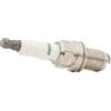 DENSO 627003 Candela Iridium Vk24Pr - Z11