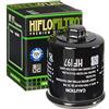 Hiflo FILTRO OLIO AEON COBRA 400 2013-2014
