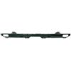 Equal Quality L06262 Rinforzo Paraurti Posteriore