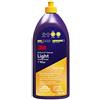 Perfect-it UU-0063-2320-6 Pellicola e Cera Gelcolat Light Cutting PN 36110E, 946 ml