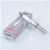 NGK Candela Accensione NGK per Moto Honda 450 Cr - F Rx 2017 SILMAR9A9S Nuovo