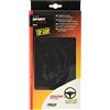 Lampa 32998 Sport Coprivolante in Pelle
