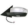 Equal Quality RS02721 Specchio Specchietto Retrovisore Esterno Sinistro