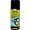 Sia Rimuovi guarnizioni ed Etichette Spray ml.400