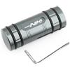 chennini Motorcicletta allarga la barra di cambio Per CFMOTO CF MOTO 450MT 450SR 450NK 450 MT SR NK MT450 Freno Prolungatore Con Punta Pedale(13)