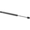 RIDEX 219G0809 Ammortizatore pneumatico Cofano bagagli/vano carico Compatibilità con PEUGEOT 2008 Station Wagon CU