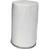 Generic Filtro Carburante ED2175-286-S ED2175286S Adatto For Motore KOHLER Lombardini