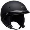 Bell Pit Boss Helmet - X-Small/Small/Matte Black by Bell