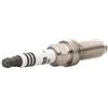 KAMOKA Candela accensione 7100015 Elettrodo centrale - iridio 1 Elettrodo di massa Apertura chiave: 14 mm Lunghezza filettatura: 26mm Compatibilità con RENAULT Clio III Hatchback BR0/1, CR0/1