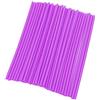 Asudaro Copri Raggi Ruote Cerchi,Copriraggi Colorati 1 Set (72 Pezzi) Copriraggi Delle Ruote 24cm Protezione Raggi Ruota Fasce Raggi Di Motociclette Kit Di Protezione Cerchioni Moto,Riutilizzabile