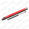 STARK SKGS-0220446 Ammortizatore pneumatico Cofano bagagli/vano carico Posteriore Compatibilità con LANCIA LYBRA SW 839BX