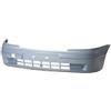 Prasco PARAURTI Anteriore con Primer MOD. Benzina per Opel/Vauxhall - Astra G - MOD. 03/98-12/03
