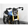 SEPTAR | KIT SPECCHIETTI A MANUBRIO OMOLOGATI per FANTIC Caballero 125/500/700 2025-2026