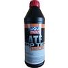 Generico LIQUI Moly 3681 Olio Trasmissione ATF per Cambio Automatico TopTec 1200 ad Alte Prestazioni. Confezione 1 LITRO.