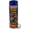 MACOTA ALTA ALTE TEMPERATURA TEMPERATURE VERNICE SPRAY FRENI MARMITE PINZE400ML (BLU)