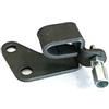 Gui SUPPORTO REGISTRO FRIZIONE PER VESPA 50 SPECIAL, 125 PRIMAVERA, ET3, PK