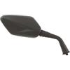 RMS Specchietto RMS destro per Sym Joyride Evo 125-200ccm anno di costruzione 2009/2013, 88110LVA00