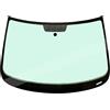 PROPOSTEONLINE Parabrezza realizzato per PIAGGIO PORTER 1998 Vetro nuovo di ricambio 2912ACL 5611187517