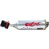 Generic Bike Noise Maker Sistema Audio Di Scarico Per Bici Turbina Per Bici Turbo Tubo Di Scarico Per Moto Giocattoli Con Effetto Sonoro