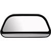 NORTOK Retrovisore Per Suzuki Per Jimny JB64 JB74 2019 2020 2021 Ausiliario Blind Spot Specchio Ampio Angolo Di Specchi Laterali Posteriori Accessori Auto Esterni Specchietto Esterno