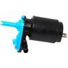 Somer Car POMPA LAVAVETRI COMPATIBILE CON FIAT PANDA PUNTO MULTIPLA Doblò IDEA BRAVA BRAVO COUPLE MAREA