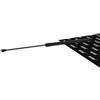 RIDEX 514G0115 Ammortizzatore pneumatico cofano motore Compatibilità con KIA SORENTO I JC
